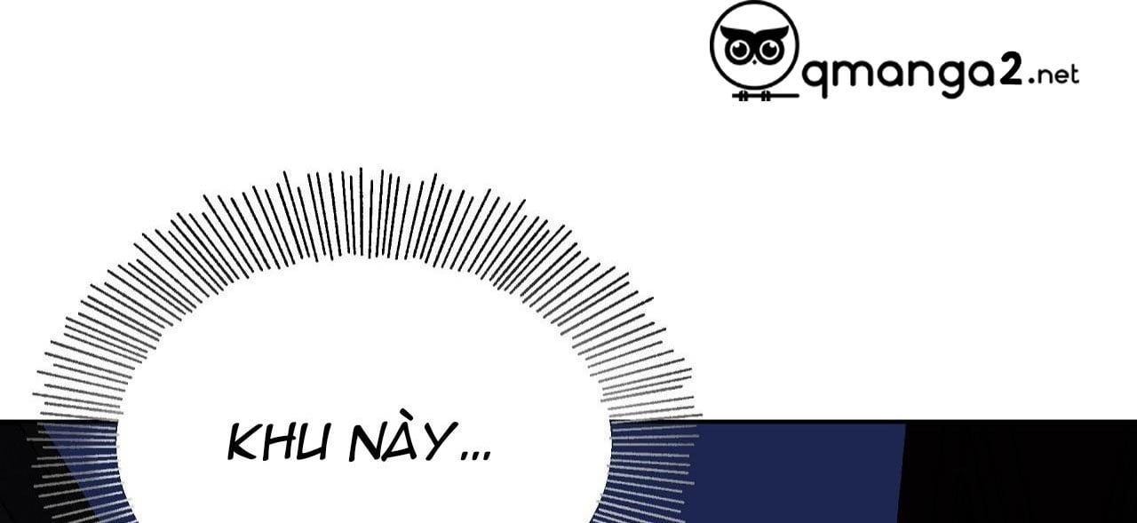 đọc truyện Chuyện Quái Gì Với Giấc Mơ Đó Vậy? Chương 24 ảnh 14 tại Truyện Dạ Ký