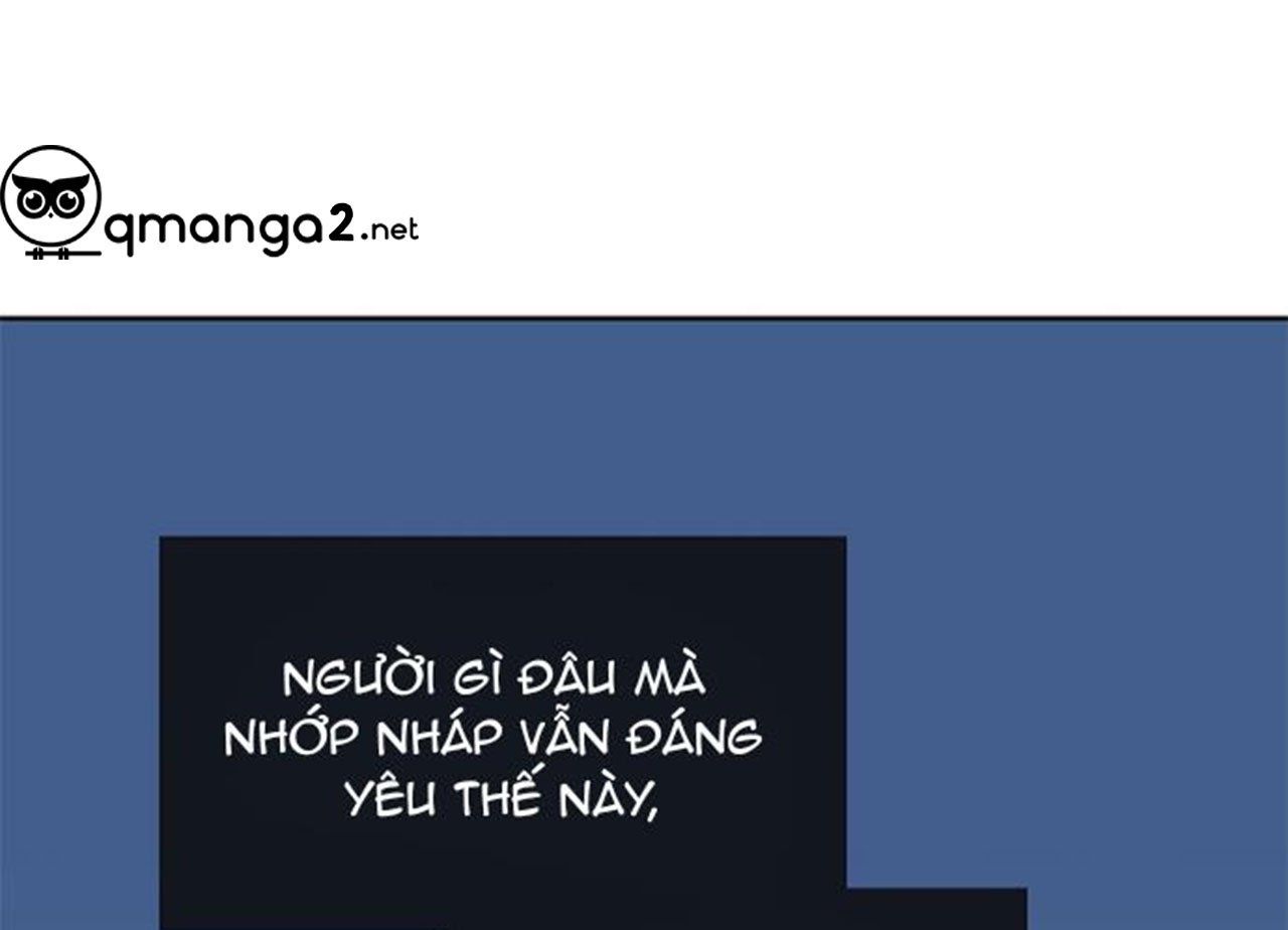 đọc truyện Chuyện Quái Gì Với Giấc Mơ Đó Vậy? Chương 24 ảnh 133 tại Truyện Dạ Ký