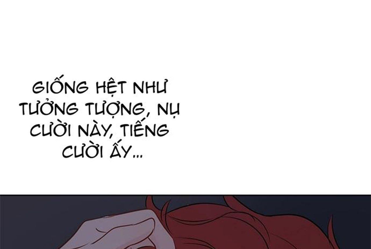 đọc truyện Chuyện Quái Gì Với Giấc Mơ Đó Vậy? Chương 24 ảnh 151 tại Truyện Dạ Ký