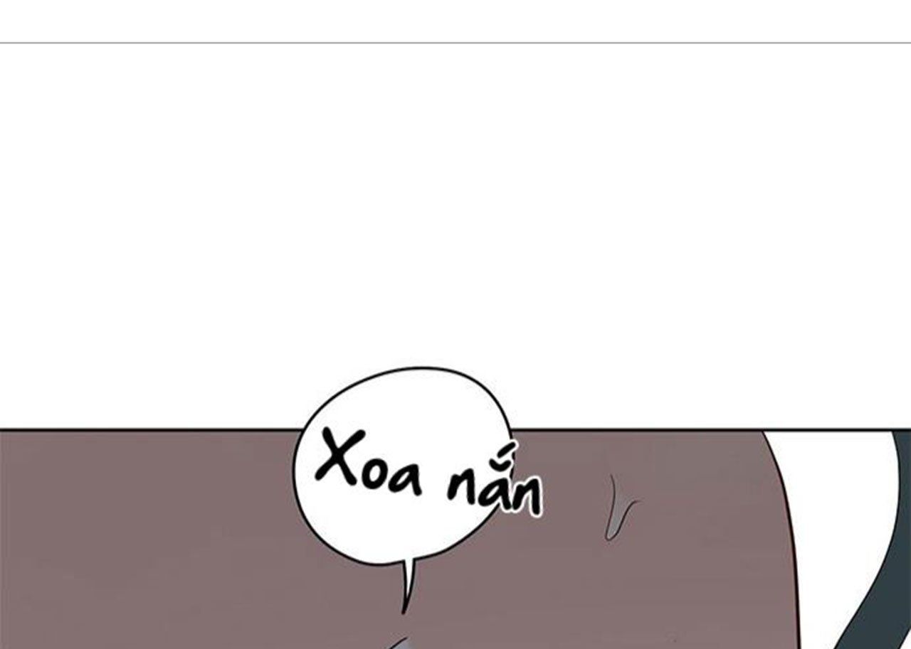 đọc truyện Chuyện Quái Gì Với Giấc Mơ Đó Vậy? Chương 24 ảnh 162 tại Truyện Dạ Ký