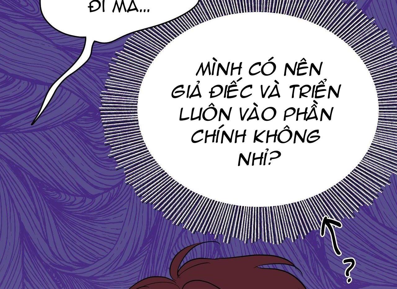 đọc truyện Chuyện Quái Gì Với Giấc Mơ Đó Vậy? Chương 24 ảnh 179 tại Truyện Dạ Ký
