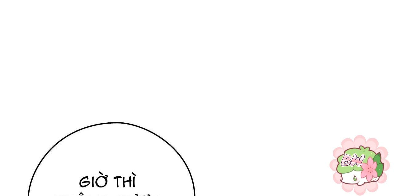 đọc truyện Chuyện Quái Gì Với Giấc Mơ Đó Vậy? Chương 24 ảnh 202 tại Truyện Dạ Ký