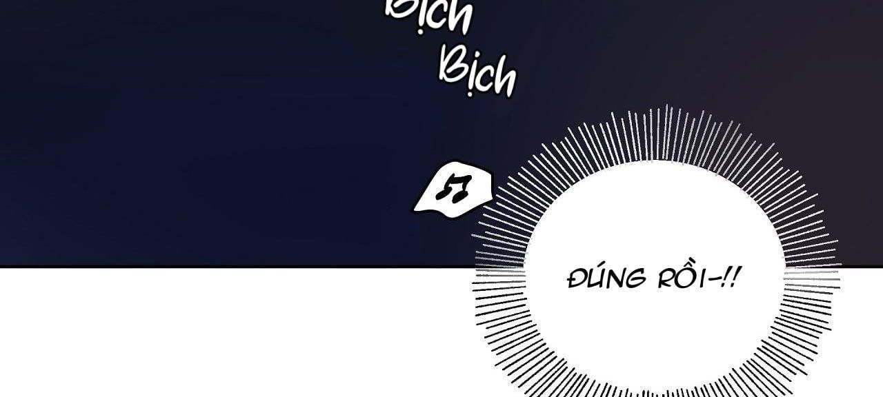 đọc truyện Chuyện Quái Gì Với Giấc Mơ Đó Vậy? Chương 24 ảnh 29 tại Truyện Dạ Ký