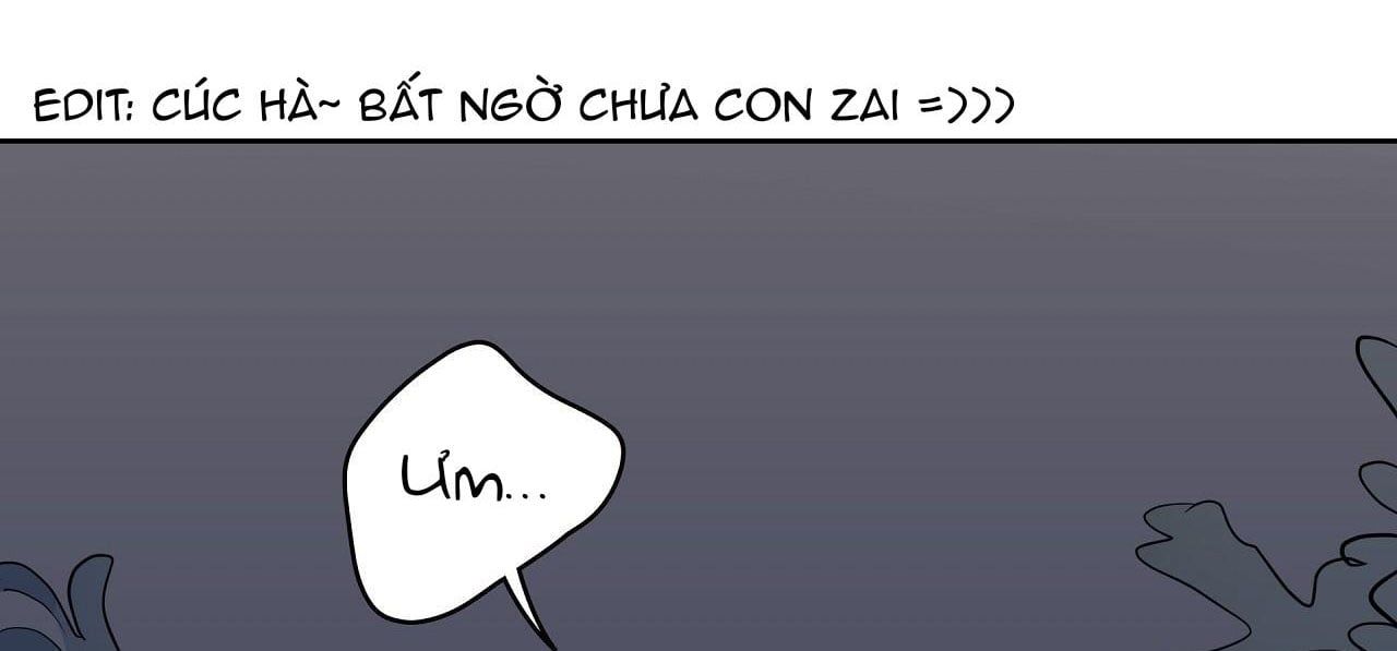 đọc truyện Chuyện Quái Gì Với Giấc Mơ Đó Vậy? Chương 24 ảnh 44 tại Truyện Dạ Ký