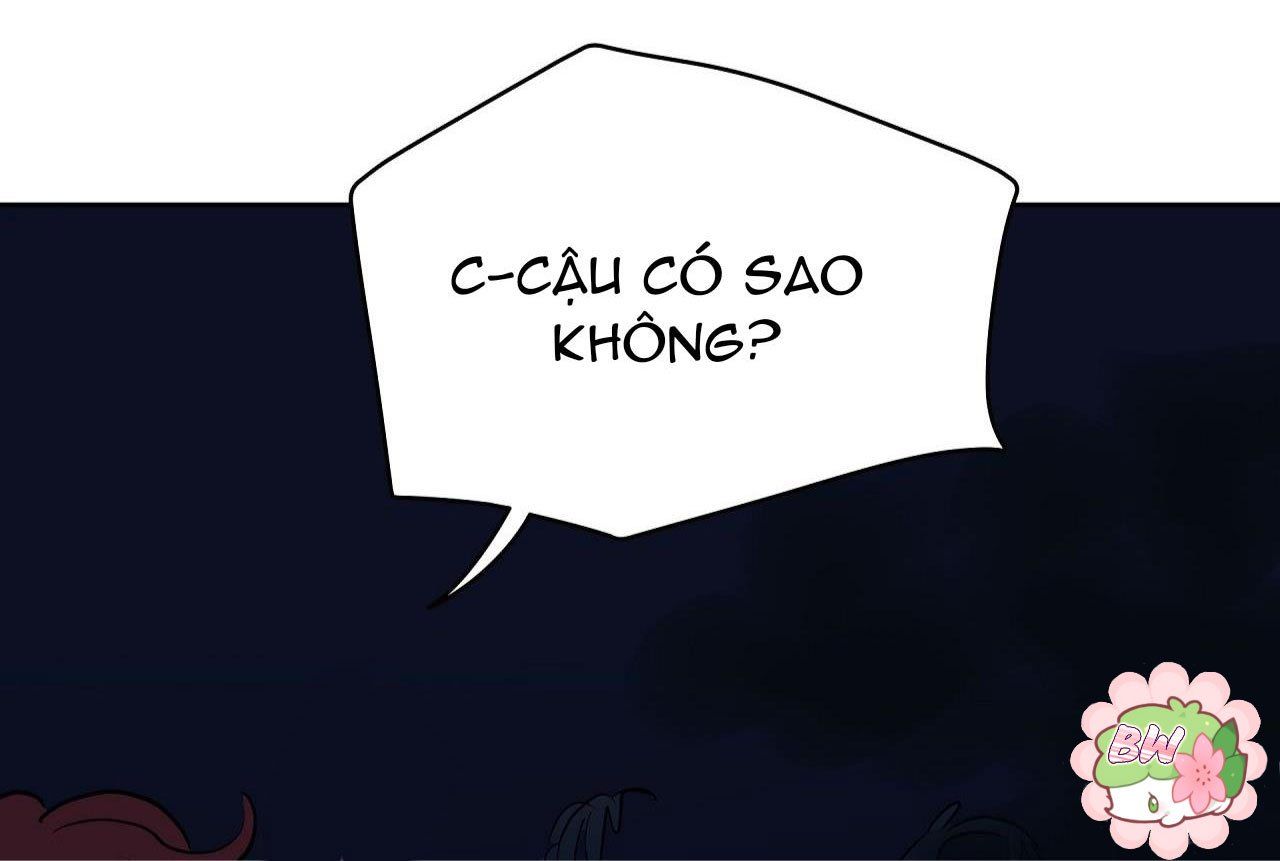 đọc truyện Chuyện Quái Gì Với Giấc Mơ Đó Vậy? Chương 24 ảnh 80 tại Truyện Dạ Ký