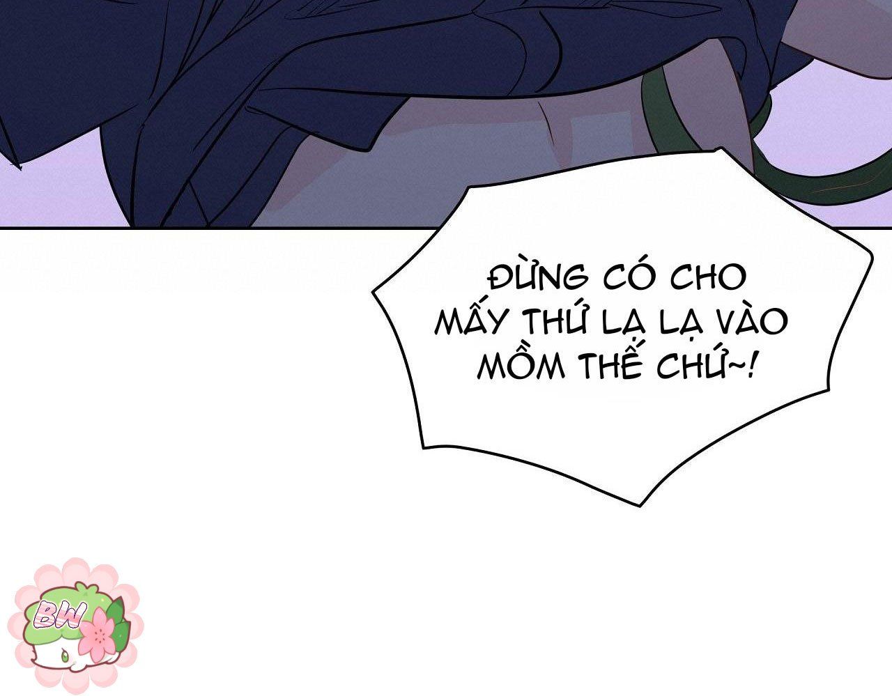 đọc truyện Chuyện Quái Gì Với Giấc Mơ Đó Vậy? Chương 24 ảnh 92 tại Truyện Dạ Ký