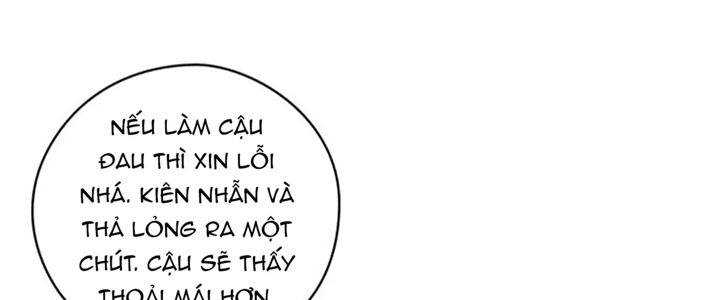 đọc truyện Chuyện Quái Gì Với Giấc Mơ Đó Vậy? Chương 25 ảnh 102 tại Truyện Dạ Ký