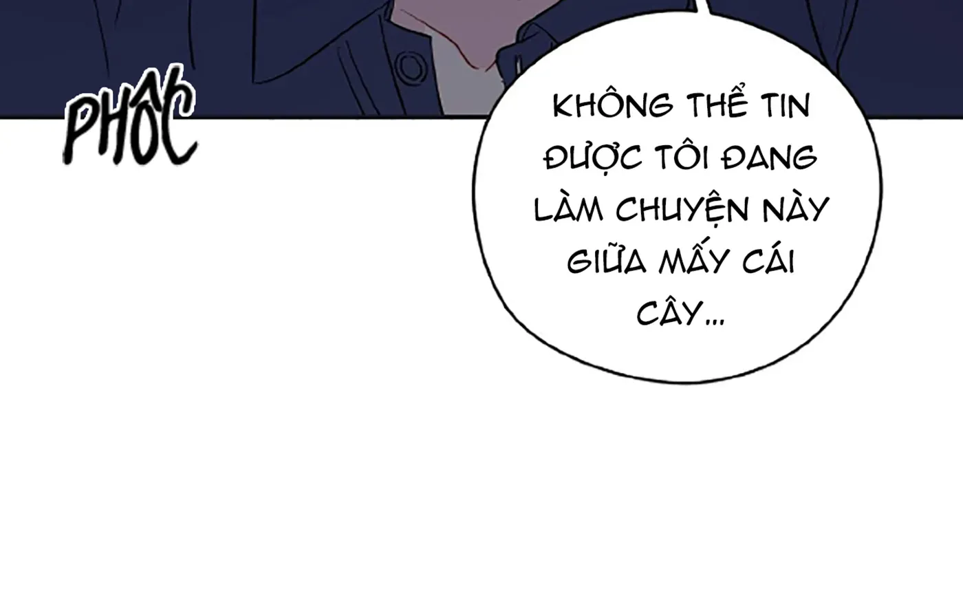 đọc truyện Chuyện Quái Gì Với Giấc Mơ Đó Vậy? Chương 25 ảnh 139 tại Truyện Dạ Ký
