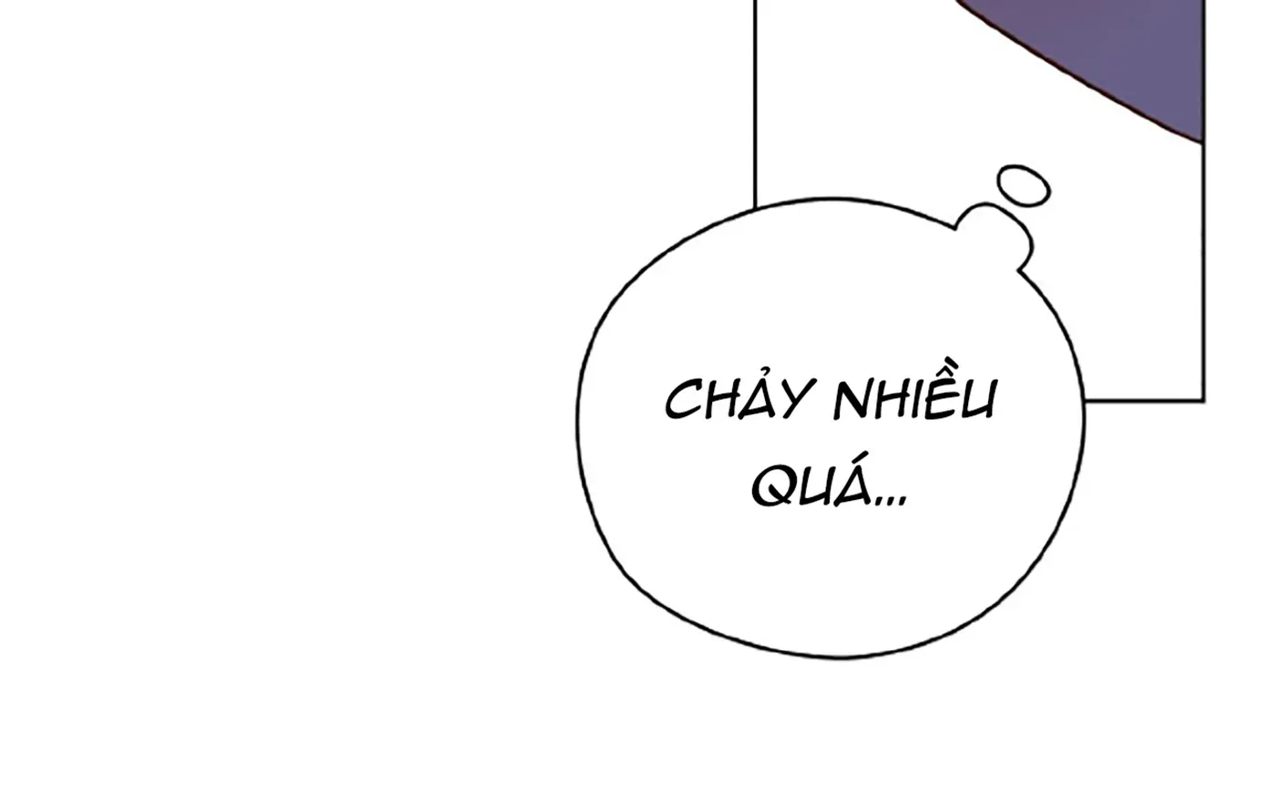đọc truyện Chuyện Quái Gì Với Giấc Mơ Đó Vậy? Chương 25 ảnh 179 tại Truyện Dạ Ký