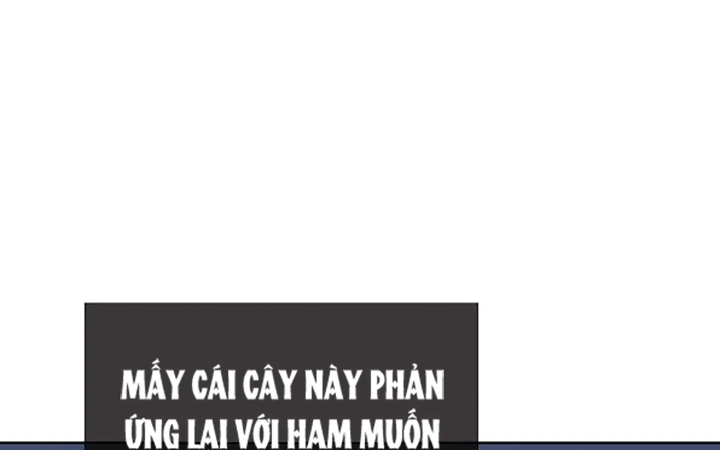 đọc truyện Chuyện Quái Gì Với Giấc Mơ Đó Vậy? Chương 25 ảnh 180 tại Truyện Dạ Ký