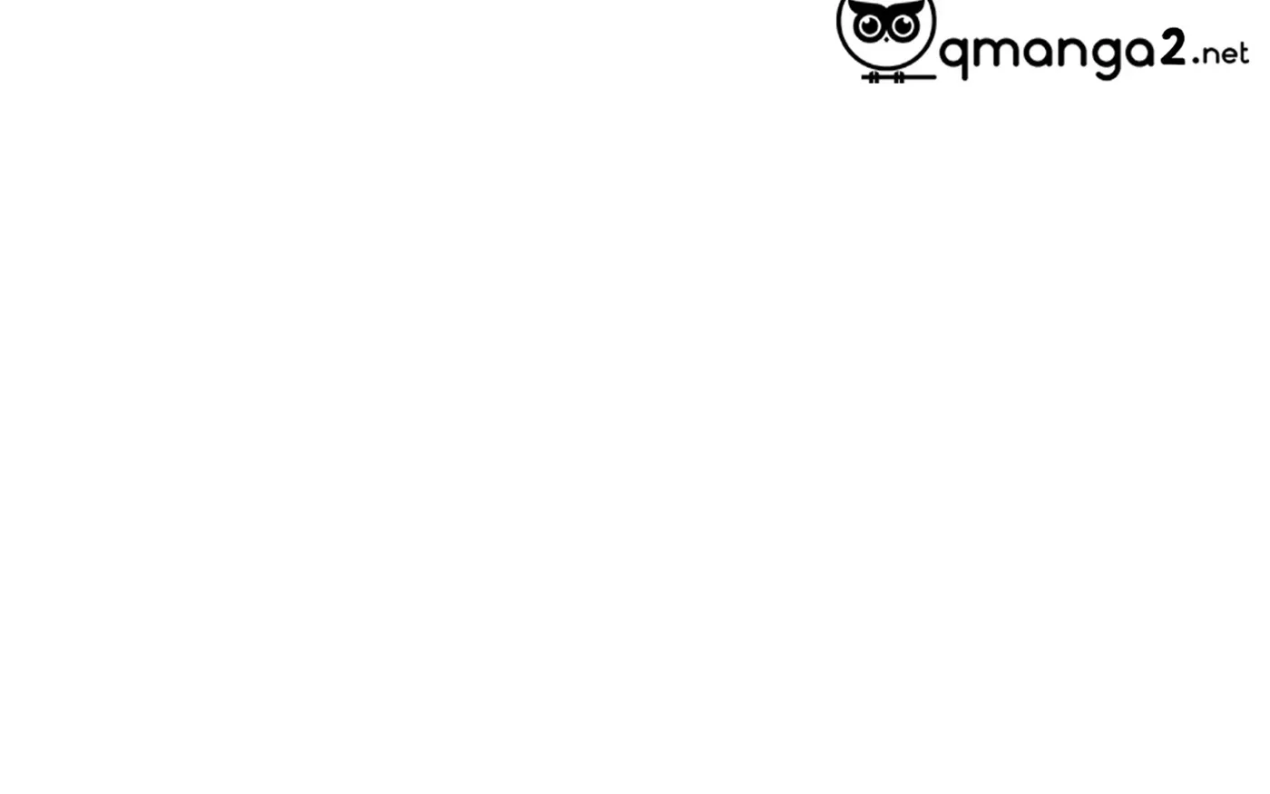 đọc truyện Chuyện Quái Gì Với Giấc Mơ Đó Vậy? Chương 25 ảnh 19 tại Truyện Dạ Ký