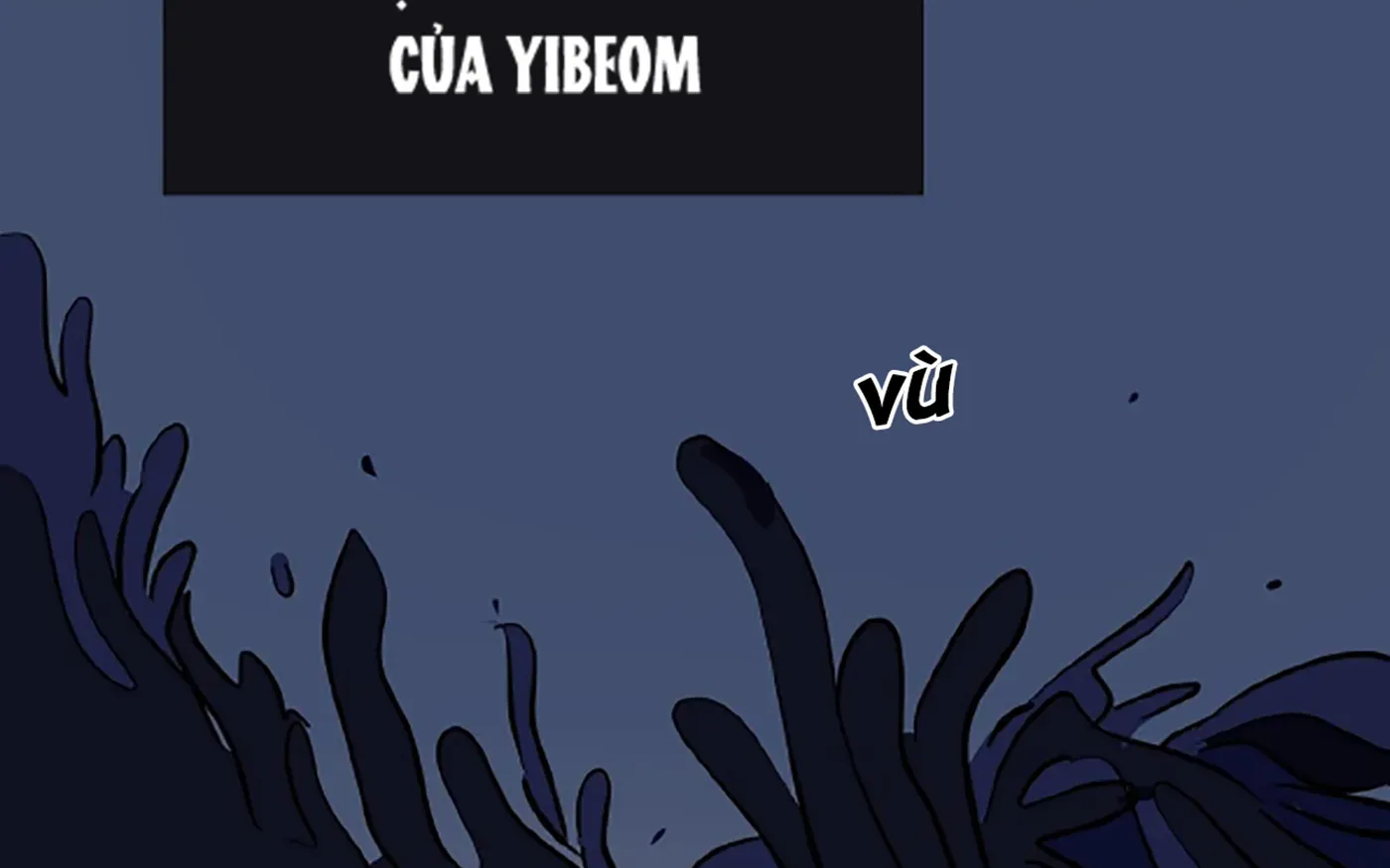 đọc truyện Chuyện Quái Gì Với Giấc Mơ Đó Vậy? Chương 25 ảnh 181 tại Truyện Dạ Ký