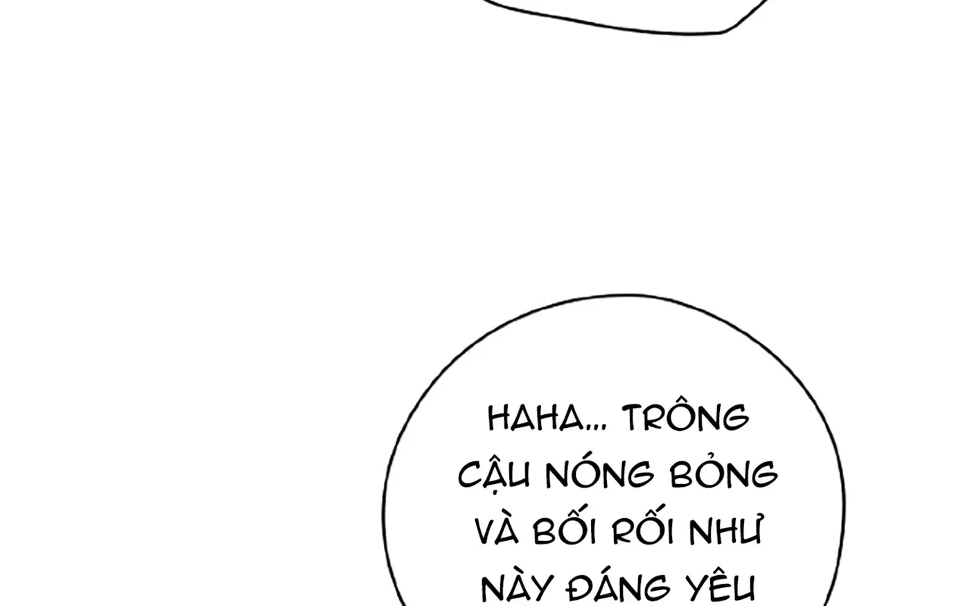 đọc truyện Chuyện Quái Gì Với Giấc Mơ Đó Vậy? Chương 25 ảnh 22 tại Truyện Dạ Ký