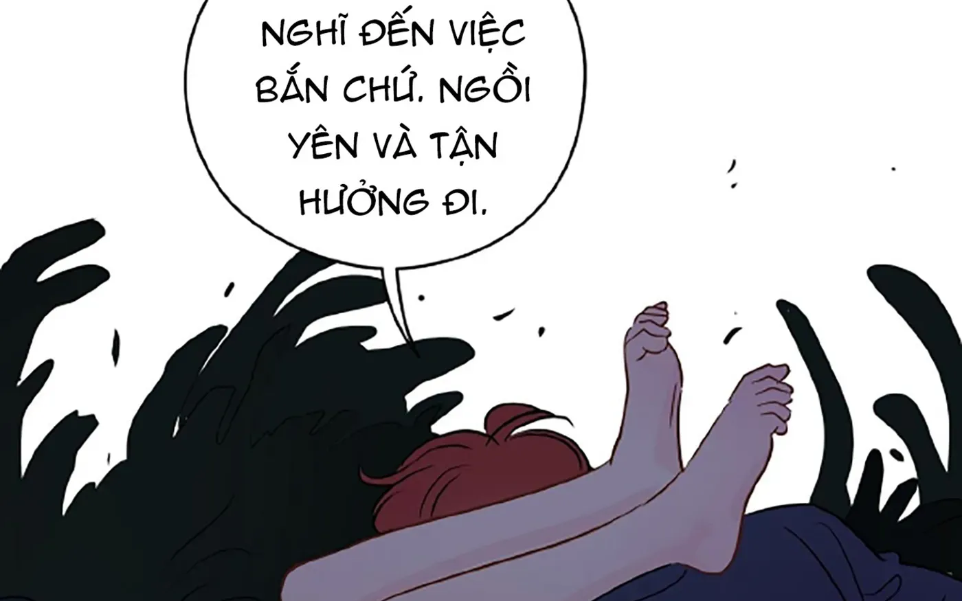 đọc truyện Chuyện Quái Gì Với Giấc Mơ Đó Vậy? Chương 25 ảnh 26 tại Truyện Dạ Ký