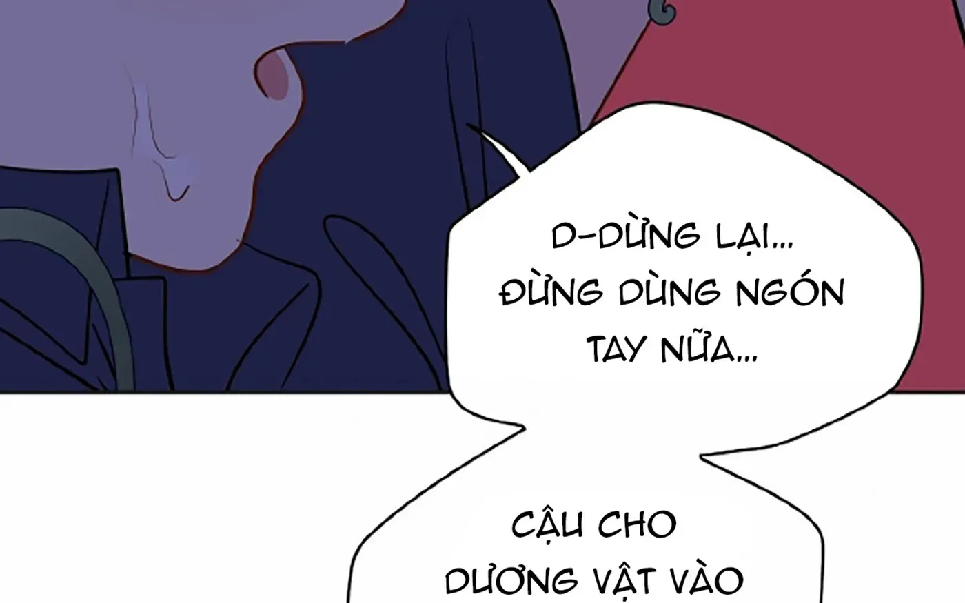 đọc truyện Chuyện Quái Gì Với Giấc Mơ Đó Vậy? Chương 25 ảnh 56 tại Truyện Dạ Ký