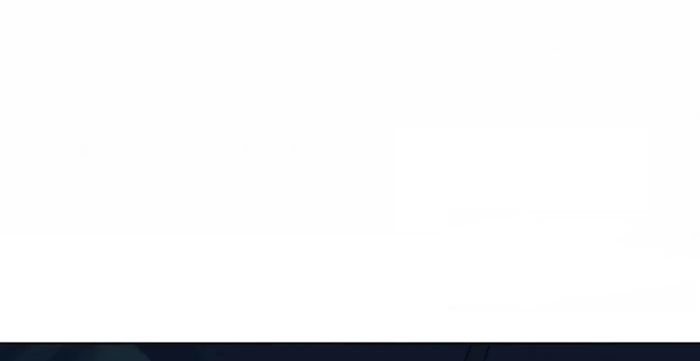 đọc truyện Chuyện Quái Gì Với Giấc Mơ Đó Vậy? Chương 25 ảnh 86 tại Truyện Dạ Ký