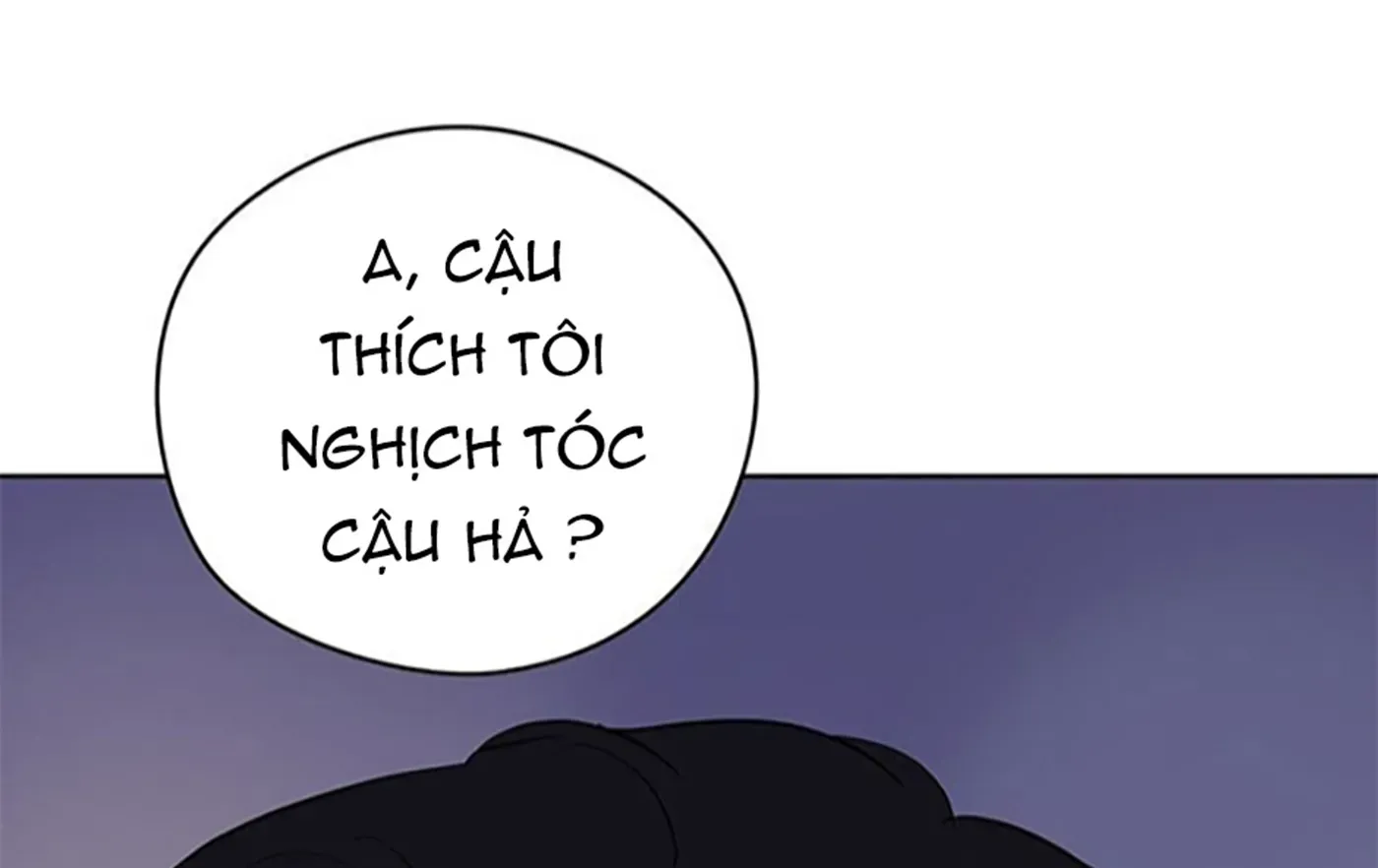 đọc truyện Chuyện Quái Gì Với Giấc Mơ Đó Vậy? Chương 26 ảnh 101 tại Truyện Dạ Ký