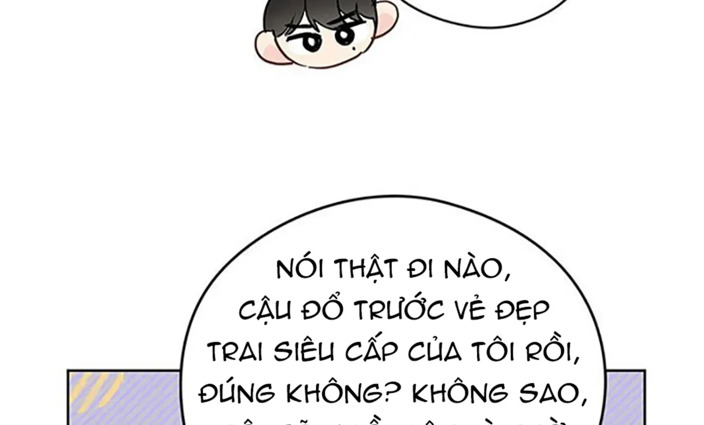 đọc truyện Chuyện Quái Gì Với Giấc Mơ Đó Vậy? Chương 26 ảnh 140 tại Truyện Dạ Ký