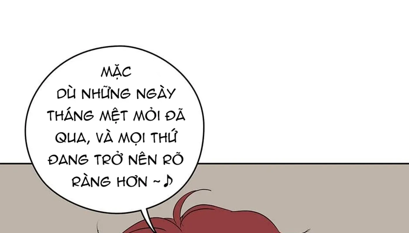 đọc truyện Chuyện Quái Gì Với Giấc Mơ Đó Vậy? Chương 26 ảnh 150 tại Truyện Dạ Ký