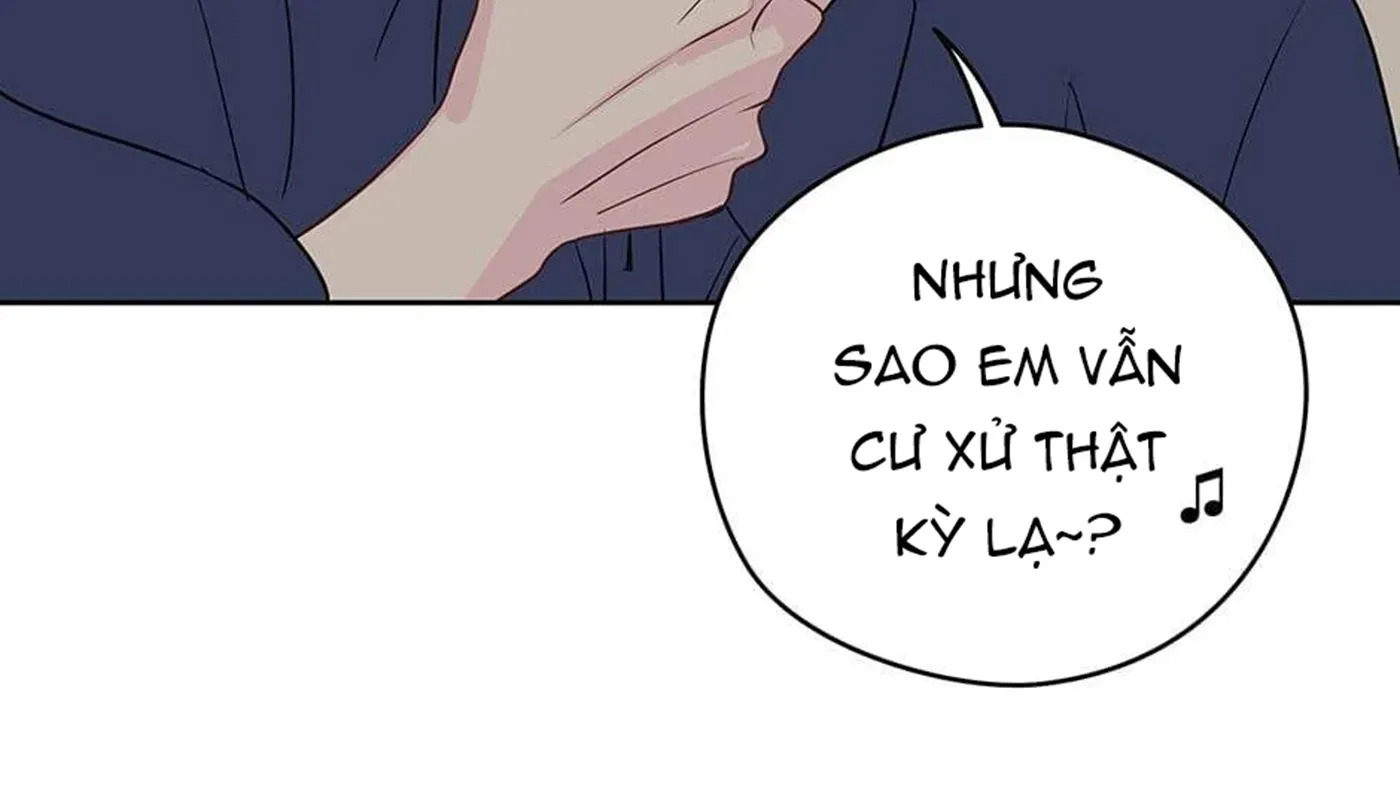 đọc truyện Chuyện Quái Gì Với Giấc Mơ Đó Vậy? Chương 26 ảnh 152 tại Truyện Dạ Ký