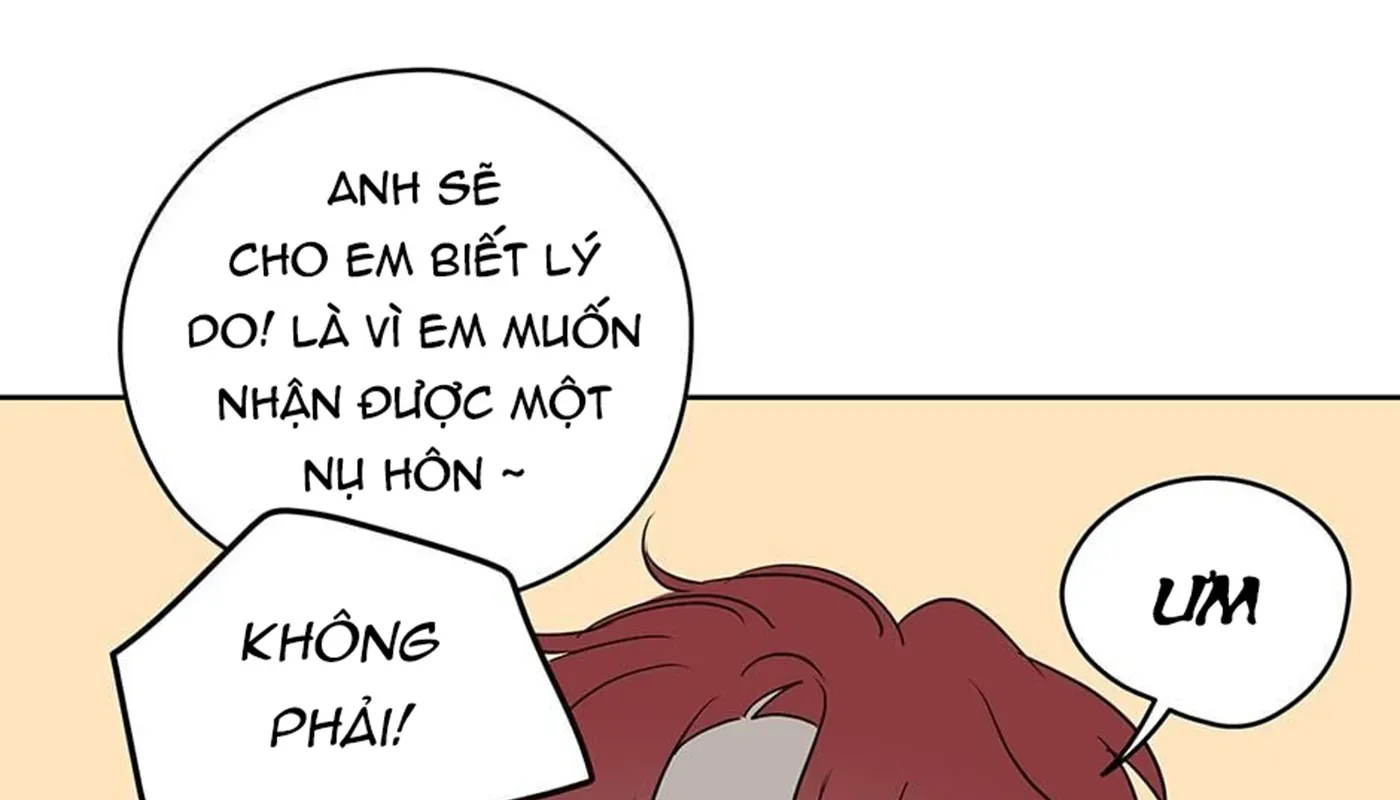 đọc truyện Chuyện Quái Gì Với Giấc Mơ Đó Vậy? Chương 26 ảnh 153 tại Truyện Dạ Ký