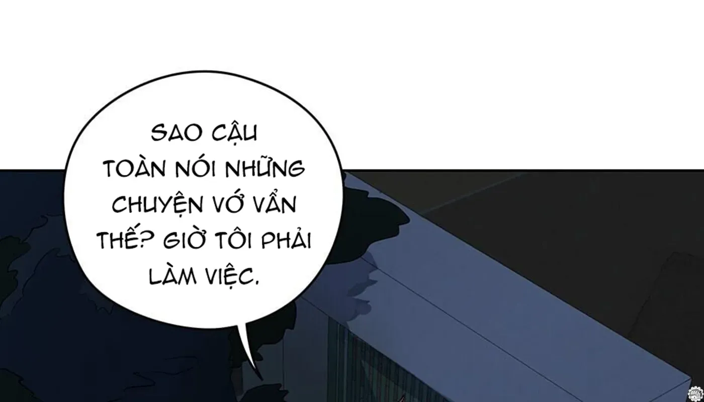 đọc truyện Chuyện Quái Gì Với Giấc Mơ Đó Vậy? Chương 26 ảnh 156 tại Truyện Dạ Ký