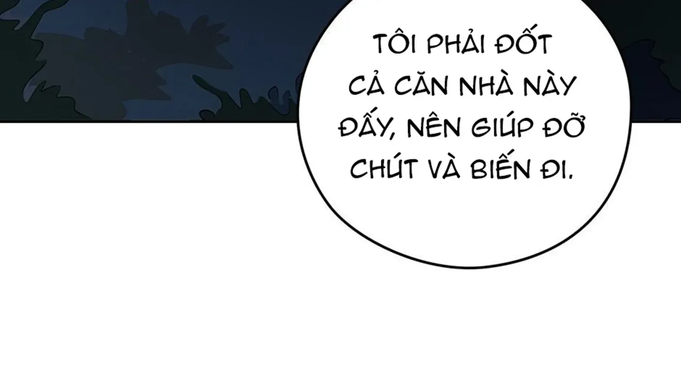 đọc truyện Chuyện Quái Gì Với Giấc Mơ Đó Vậy? Chương 26 ảnh 158 tại Truyện Dạ Ký