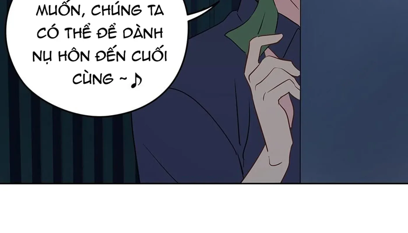 đọc truyện Chuyện Quái Gì Với Giấc Mơ Đó Vậy? Chương 26 ảnh 165 tại Truyện Dạ Ký