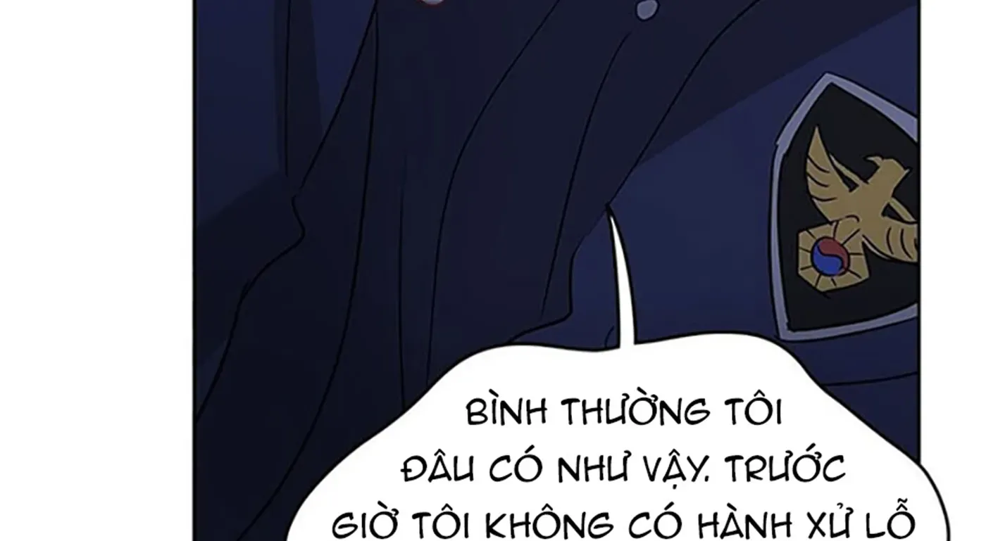 đọc truyện Chuyện Quái Gì Với Giấc Mơ Đó Vậy? Chương 26 ảnh 19 tại Truyện Dạ Ký