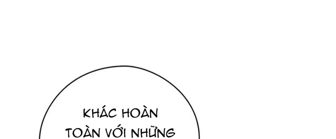 đọc truyện Chuyện Quái Gì Với Giấc Mơ Đó Vậy? Chương 26 ảnh 185 tại Truyện Dạ Ký