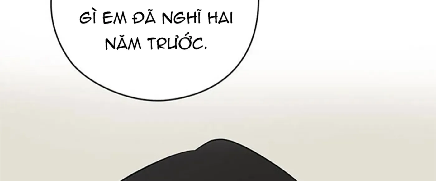 đọc truyện Chuyện Quái Gì Với Giấc Mơ Đó Vậy? Chương 26 ảnh 186 tại Truyện Dạ Ký