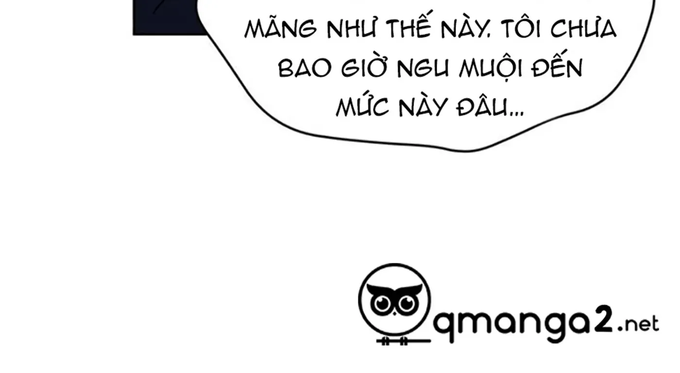 đọc truyện Chuyện Quái Gì Với Giấc Mơ Đó Vậy? Chương 26 ảnh 20 tại Truyện Dạ Ký