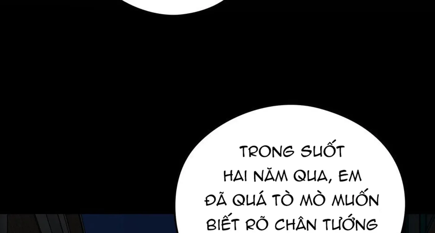 đọc truyện Chuyện Quái Gì Với Giấc Mơ Đó Vậy? Chương 26 ảnh 200 tại Truyện Dạ Ký