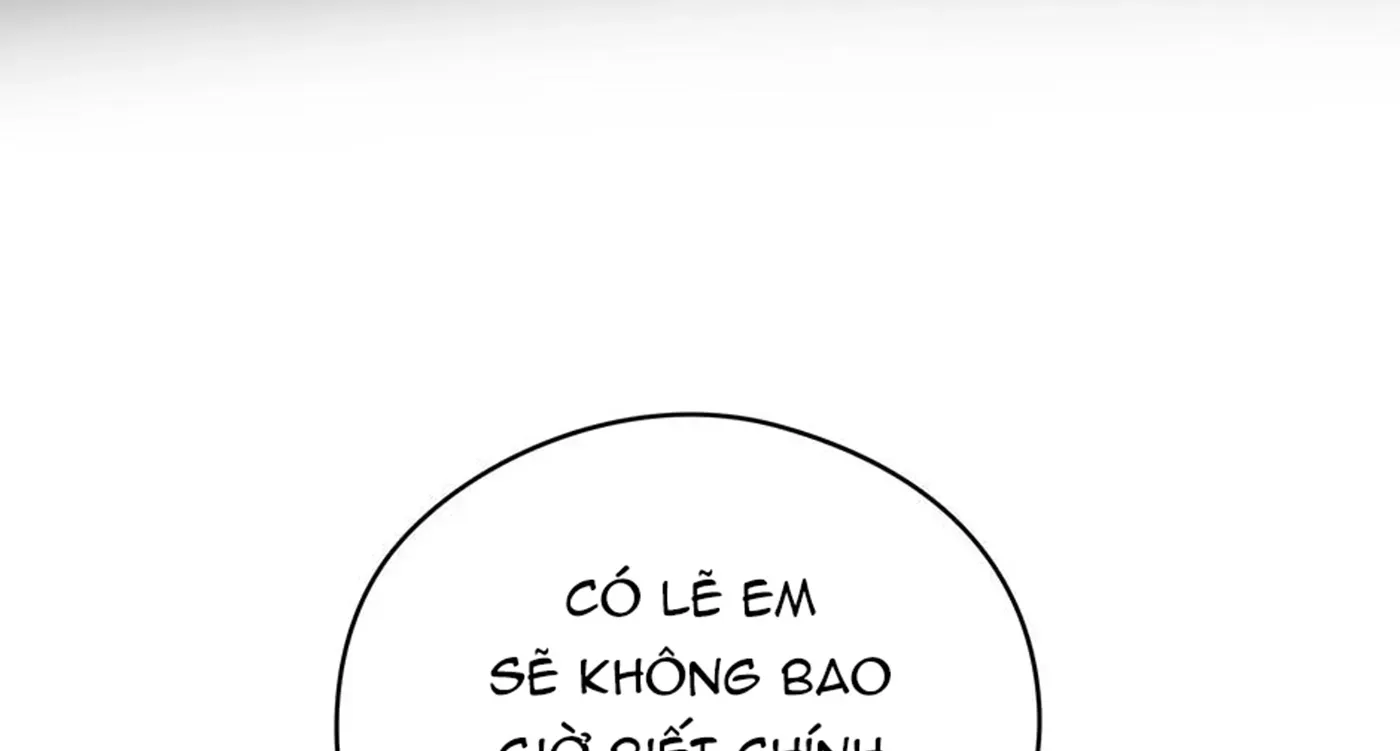 đọc truyện Chuyện Quái Gì Với Giấc Mơ Đó Vậy? Chương 26 ảnh 204 tại Truyện Dạ Ký