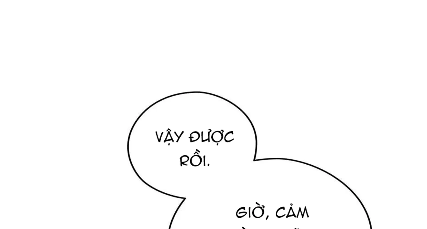đọc truyện Chuyện Quái Gì Với Giấc Mơ Đó Vậy? Chương 26 ảnh 214 tại Truyện Dạ Ký