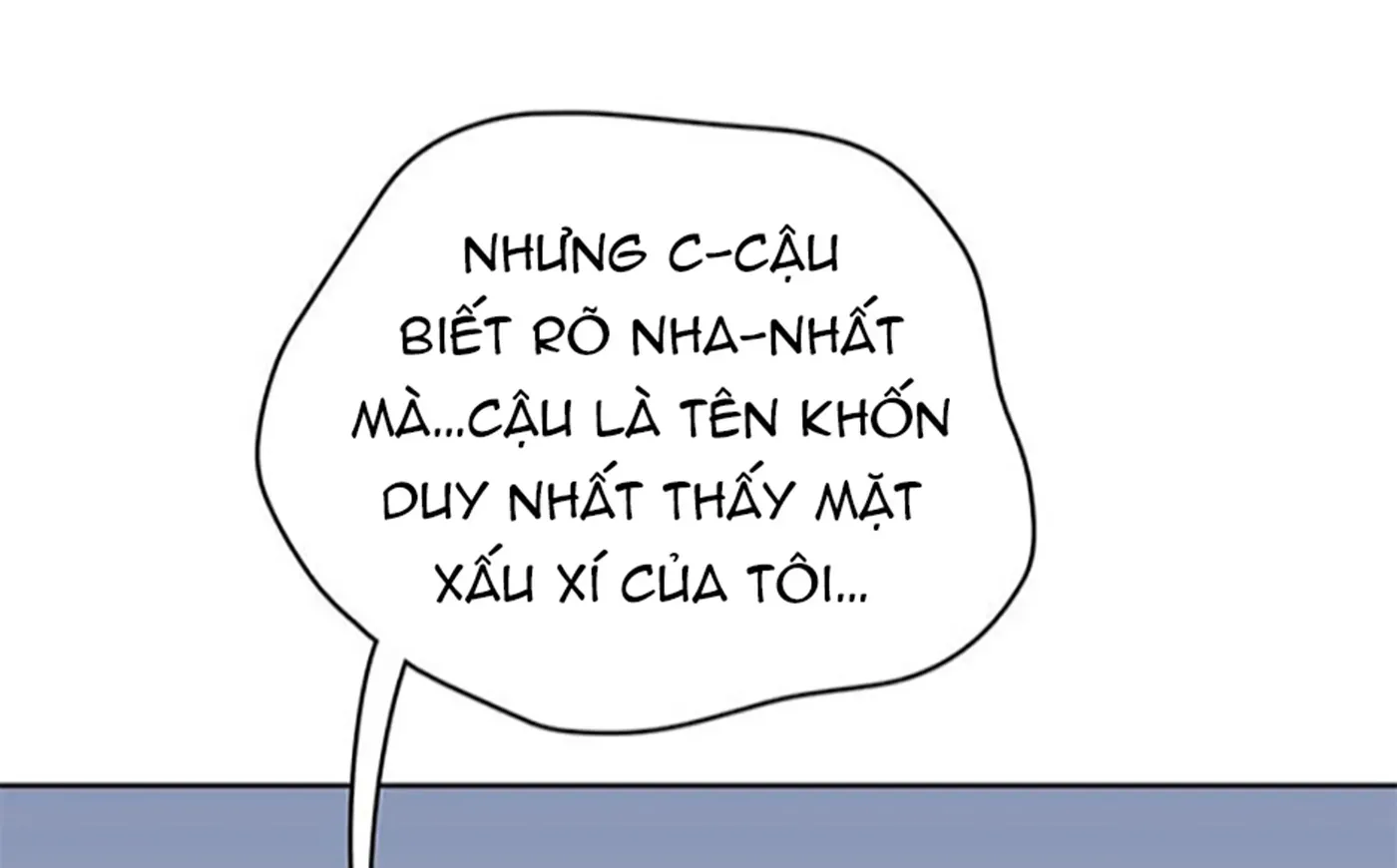đọc truyện Chuyện Quái Gì Với Giấc Mơ Đó Vậy? Chương 26 ảnh 24 tại Truyện Dạ Ký