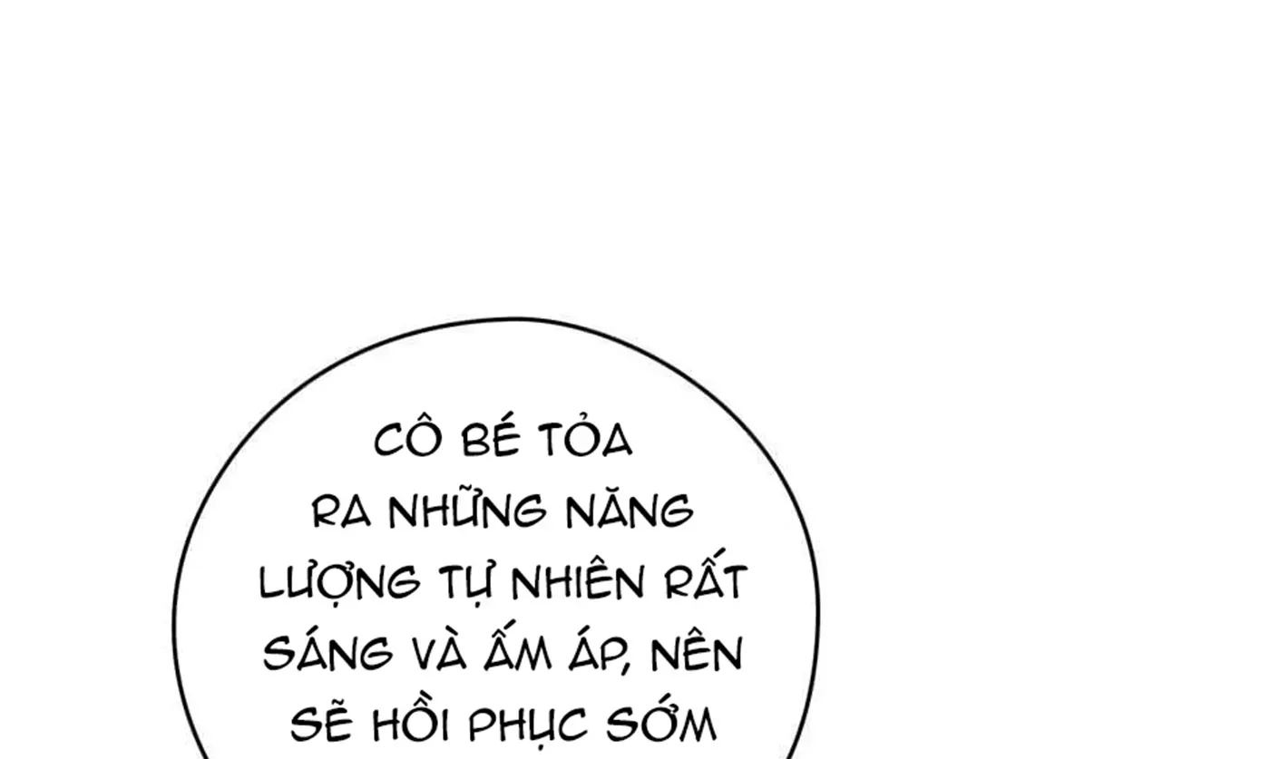 đọc truyện Chuyện Quái Gì Với Giấc Mơ Đó Vậy? Chương 26 ảnh 241 tại Truyện Dạ Ký