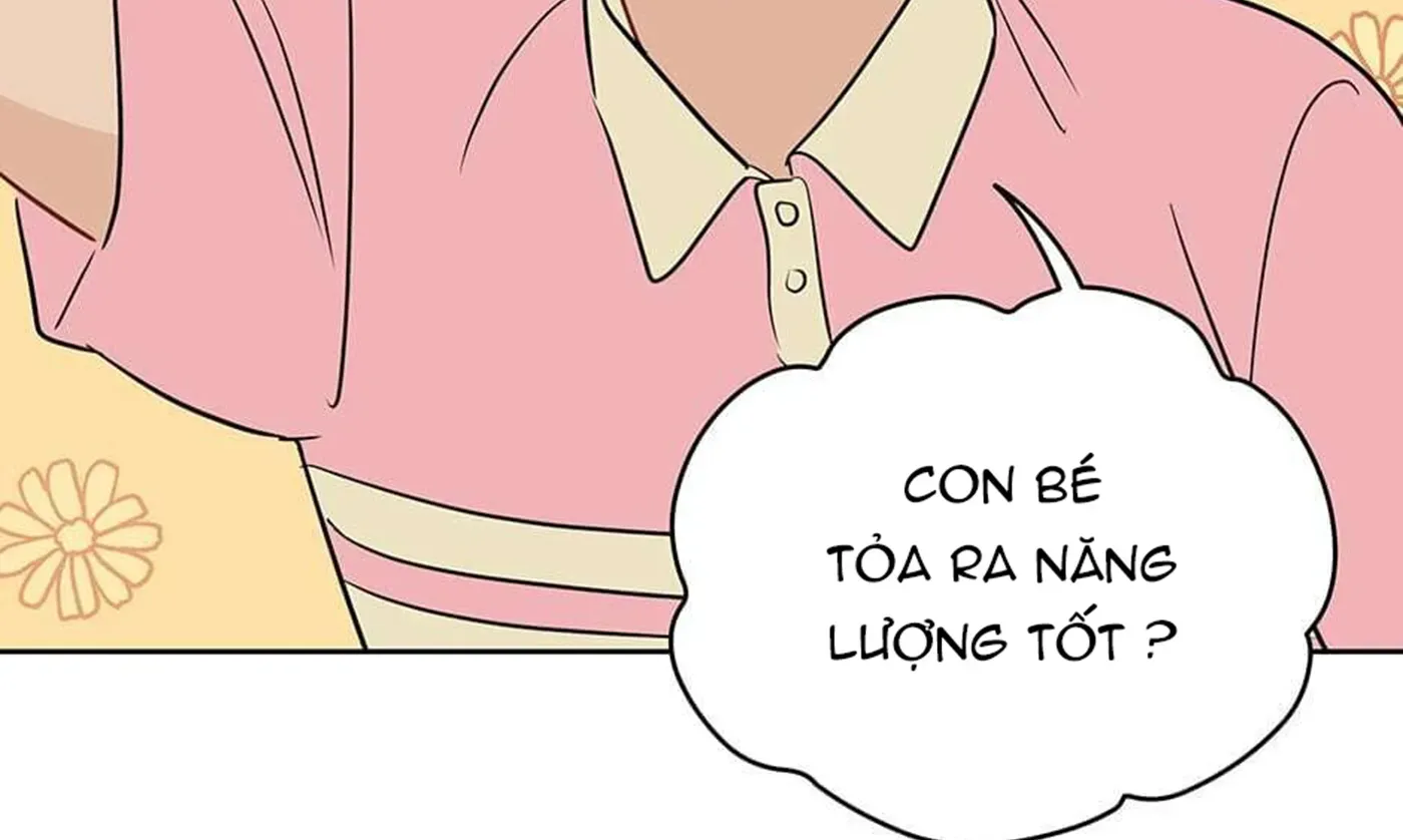 đọc truyện Chuyện Quái Gì Với Giấc Mơ Đó Vậy? Chương 26 ảnh 245 tại Truyện Dạ Ký