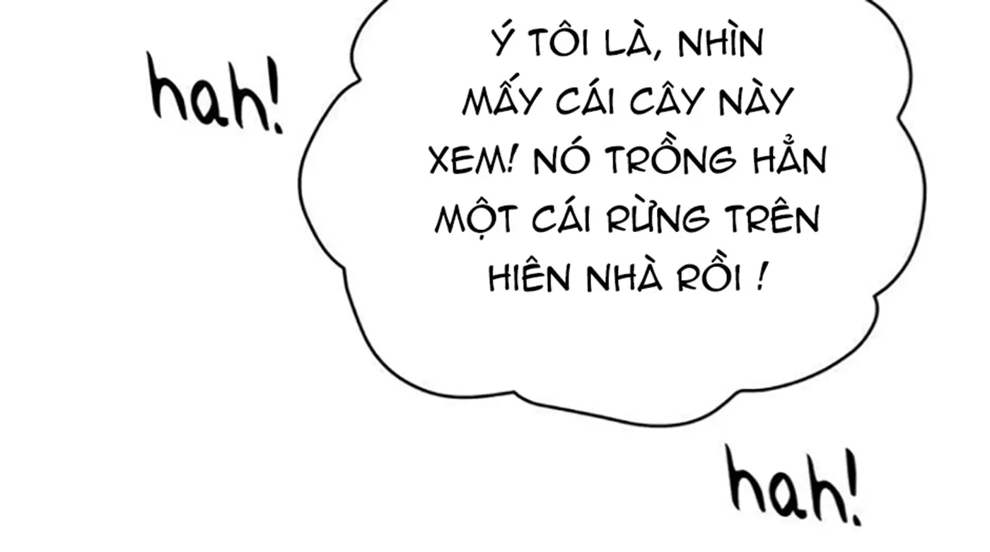 đọc truyện Chuyện Quái Gì Với Giấc Mơ Đó Vậy? Chương 26 ảnh 248 tại Truyện Dạ Ký