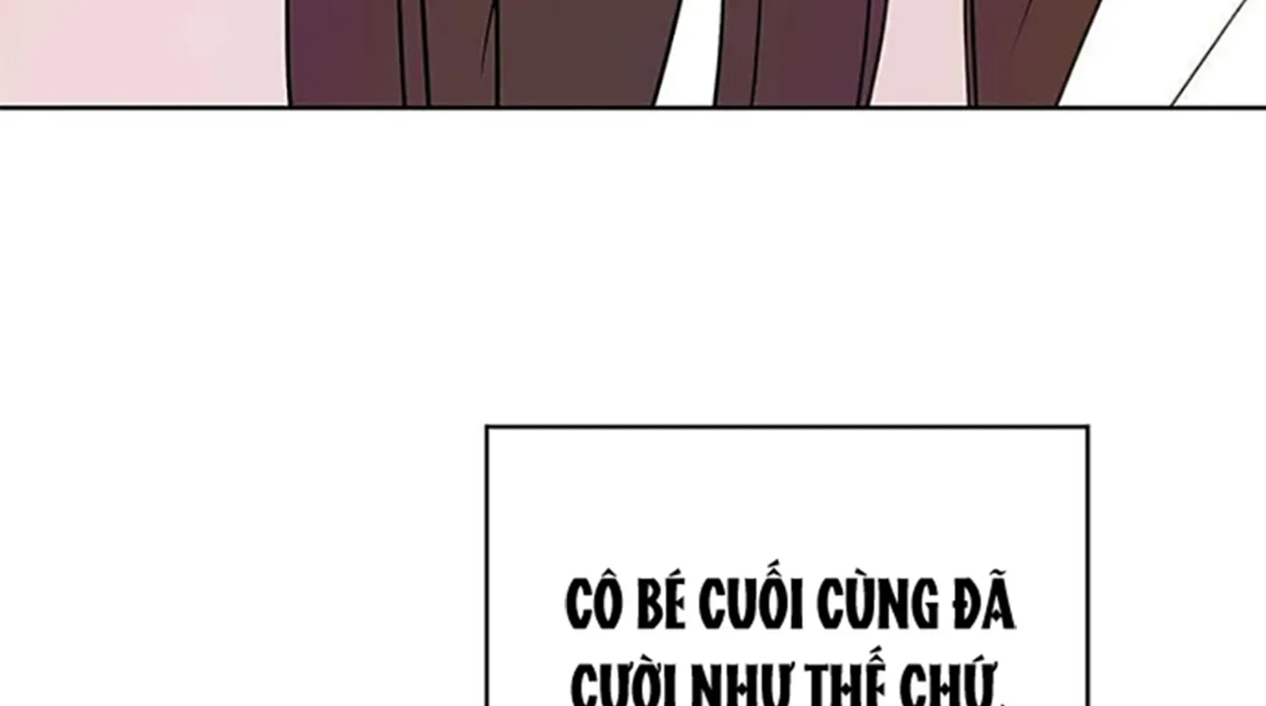 đọc truyện Chuyện Quái Gì Với Giấc Mơ Đó Vậy? Chương 26 ảnh 260 tại Truyện Dạ Ký