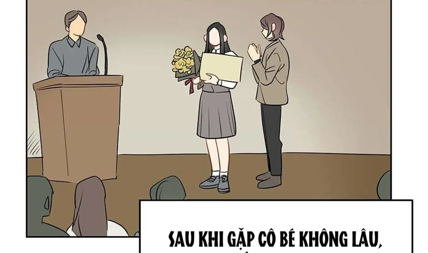 đọc truyện Chuyện Quái Gì Với Giấc Mơ Đó Vậy? Chương 26 ảnh 265 tại Truyện Dạ Ký