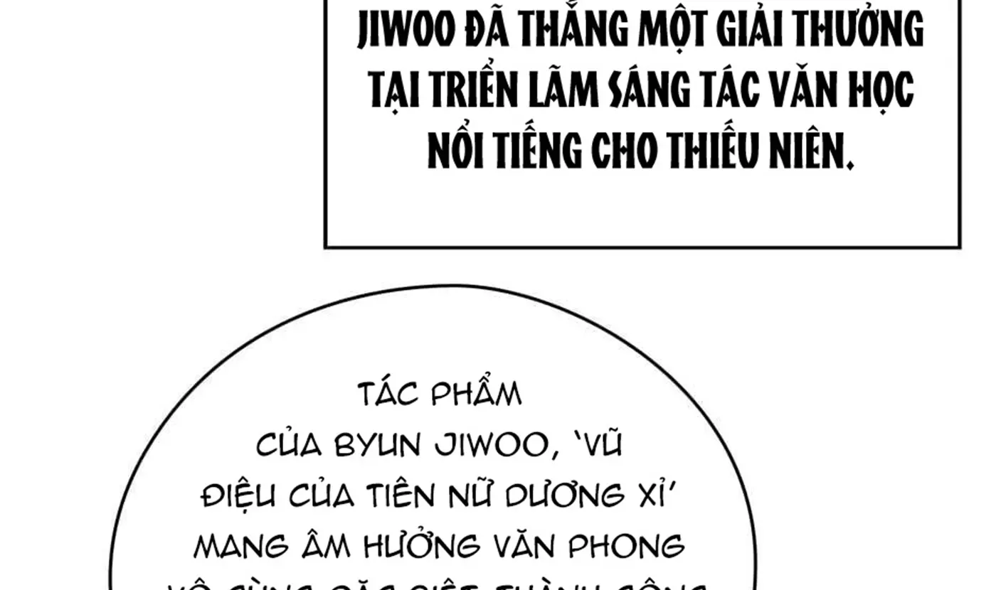 đọc truyện Chuyện Quái Gì Với Giấc Mơ Đó Vậy? Chương 26 ảnh 266 tại Truyện Dạ Ký