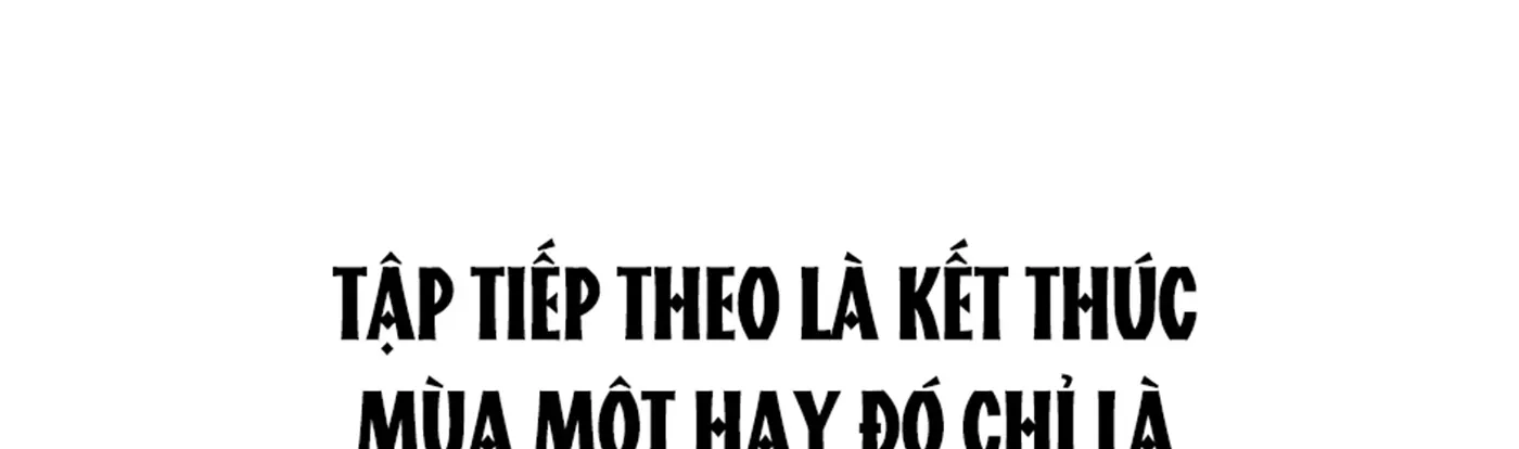 đọc truyện Chuyện Quái Gì Với Giấc Mơ Đó Vậy? Chương 26 ảnh 271 tại Truyện Dạ Ký