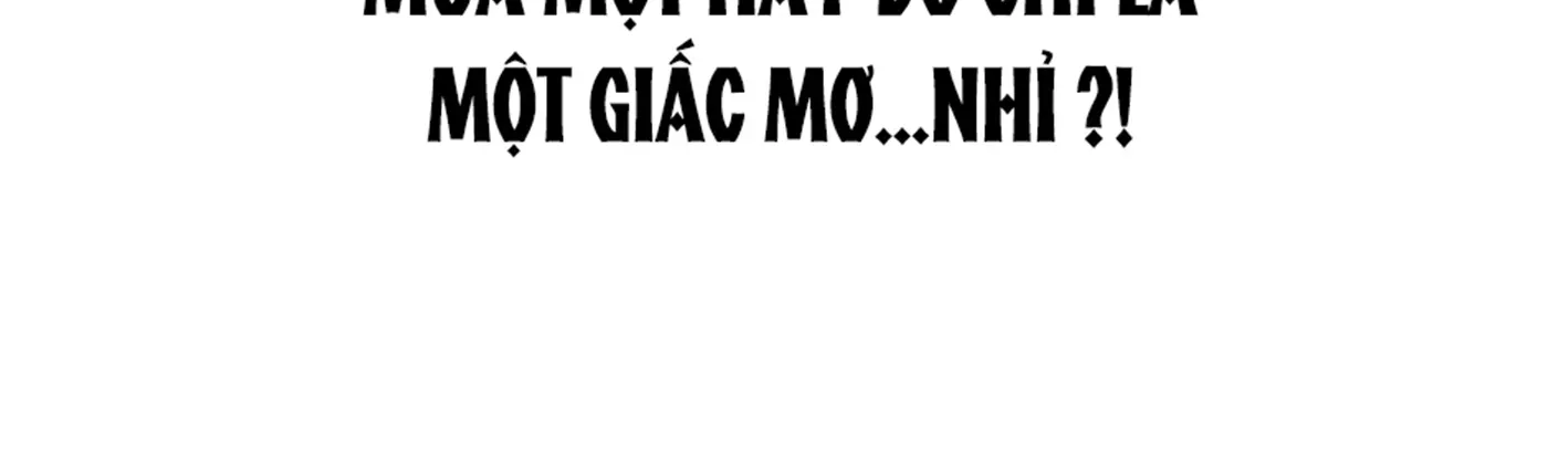 đọc truyện Chuyện Quái Gì Với Giấc Mơ Đó Vậy? Chương 26 ảnh 272 tại Truyện Dạ Ký