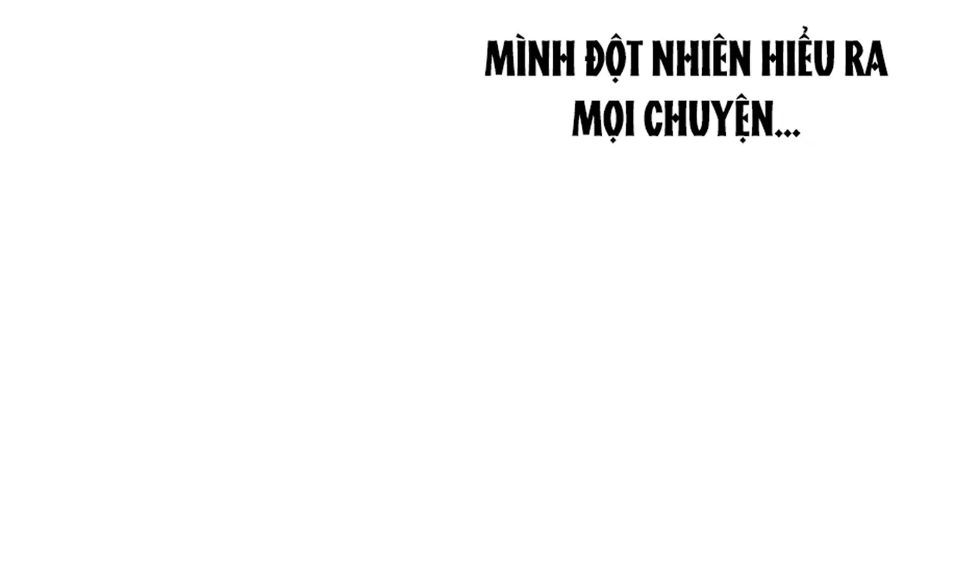 đọc truyện Chuyện Quái Gì Với Giấc Mơ Đó Vậy? Chương 26 ảnh 36 tại Truyện Dạ Ký