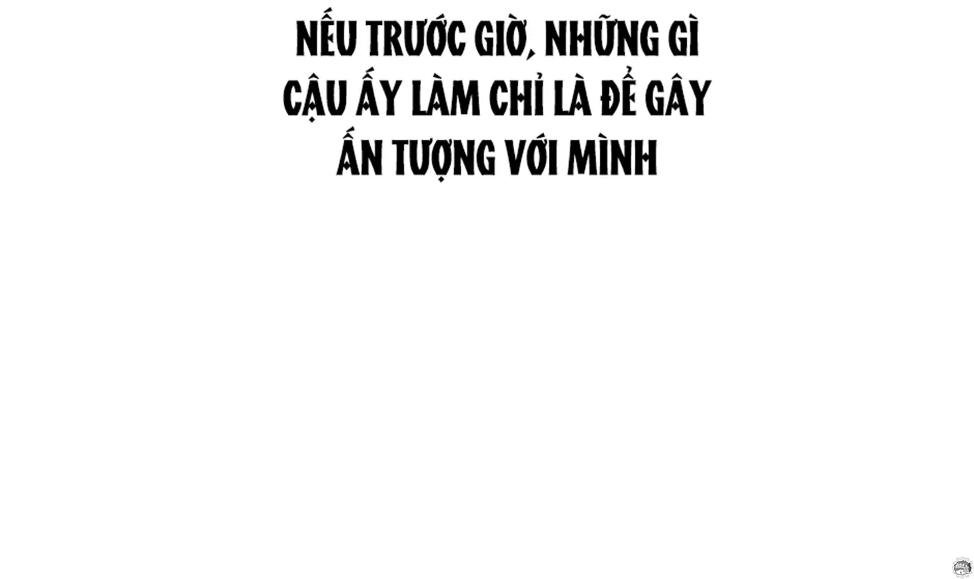 đọc truyện Chuyện Quái Gì Với Giấc Mơ Đó Vậy? Chương 26 ảnh 37 tại Truyện Dạ Ký