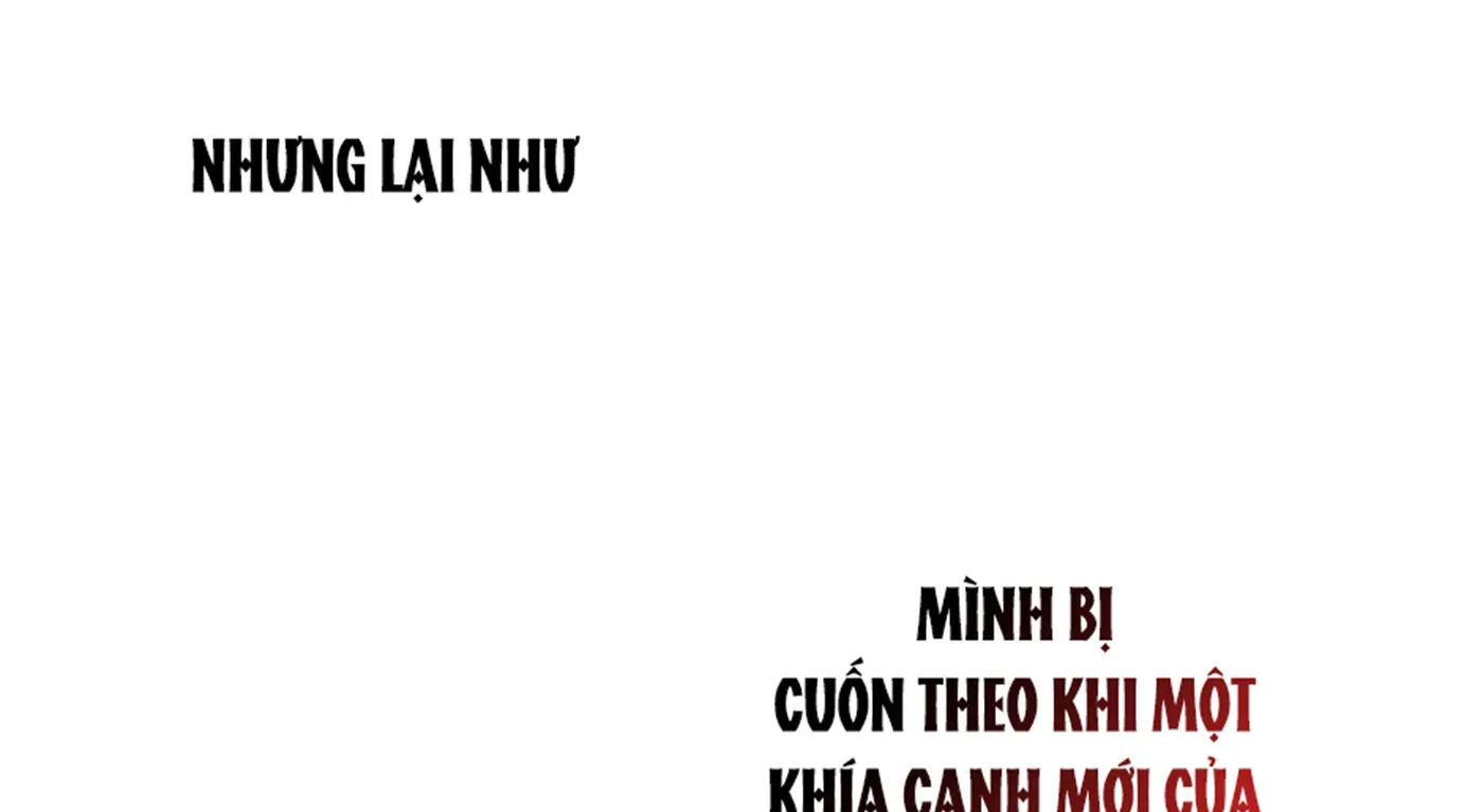 đọc truyện Chuyện Quái Gì Với Giấc Mơ Đó Vậy? Chương 26 ảnh 40 tại Truyện Dạ Ký