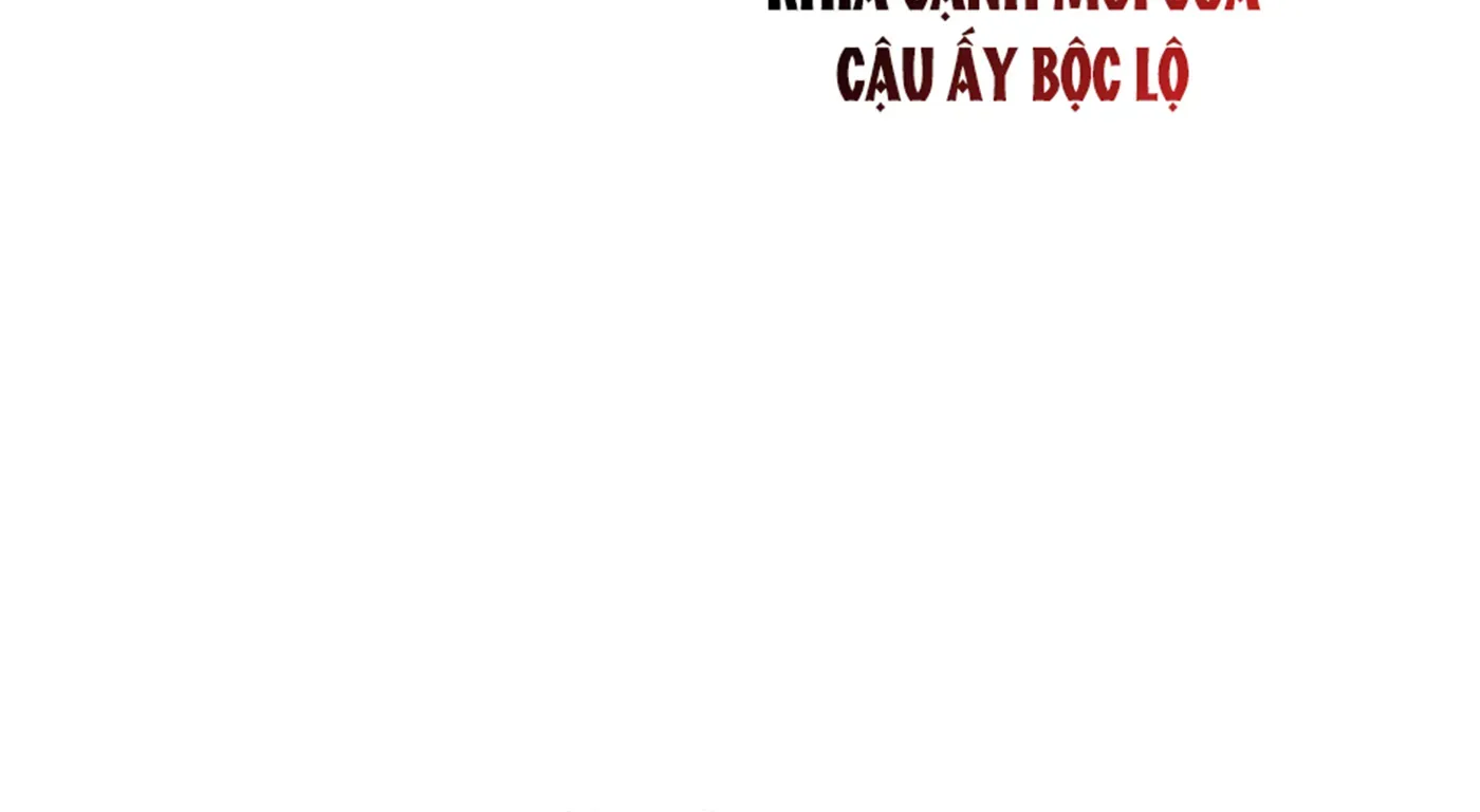 đọc truyện Chuyện Quái Gì Với Giấc Mơ Đó Vậy? Chương 26 ảnh 41 tại Truyện Dạ Ký