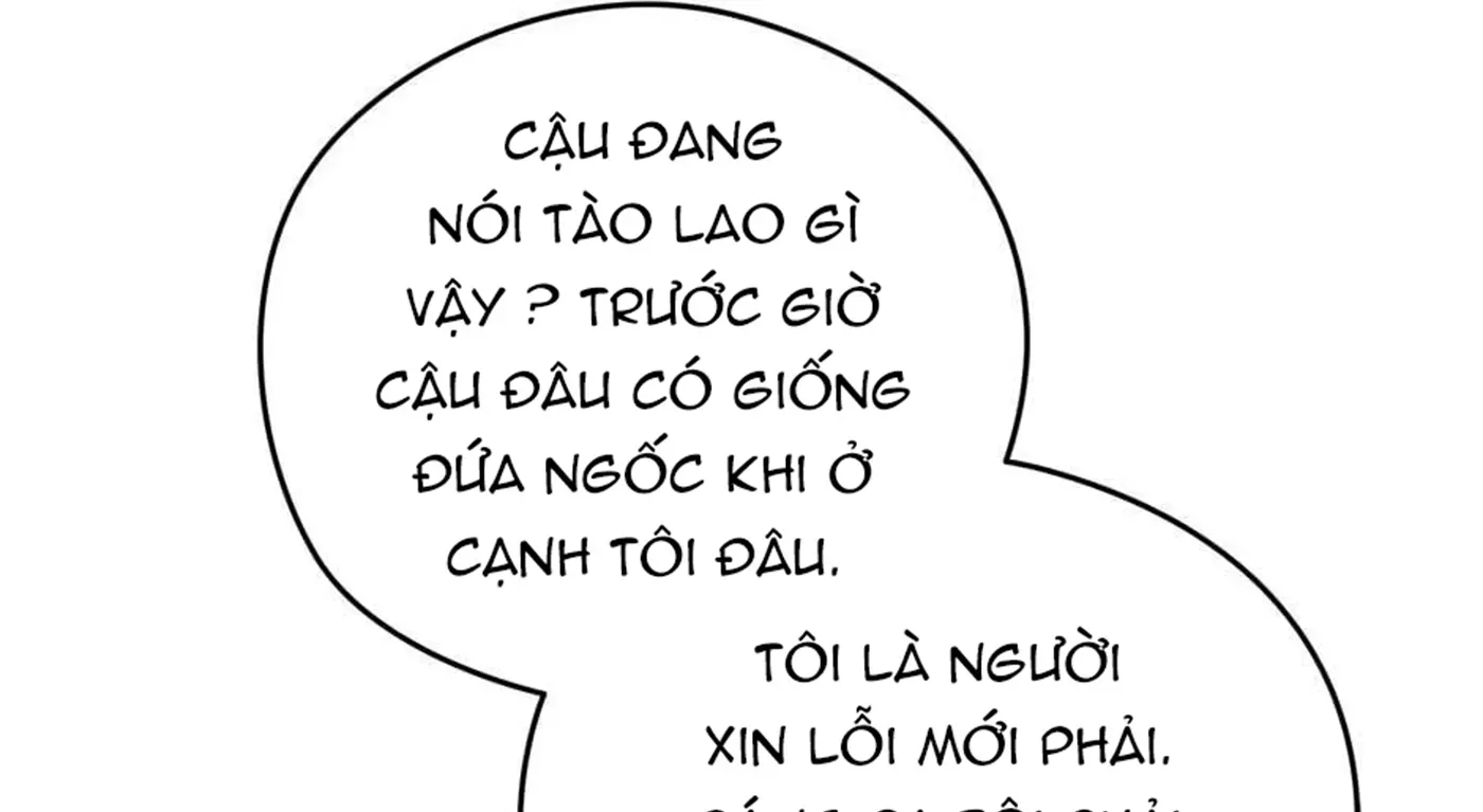 đọc truyện Chuyện Quái Gì Với Giấc Mơ Đó Vậy? Chương 26 ảnh 42 tại Truyện Dạ Ký