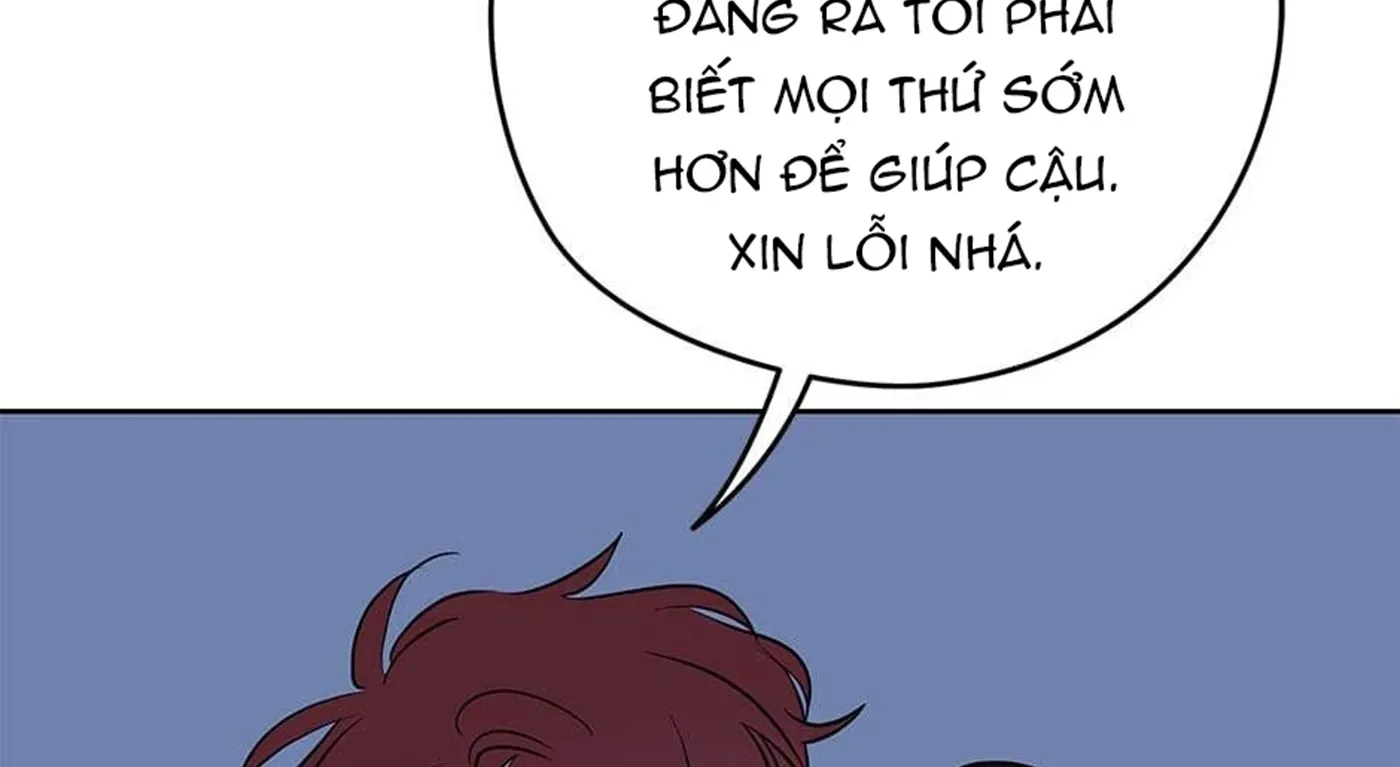 đọc truyện Chuyện Quái Gì Với Giấc Mơ Đó Vậy? Chương 26 ảnh 43 tại Truyện Dạ Ký